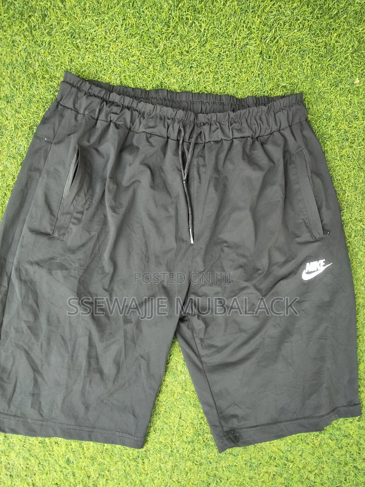 Second Hand Shorts or Sport Wear Shorts
