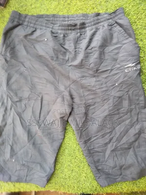 Second Hand Shorts or Sport Wear Shorts