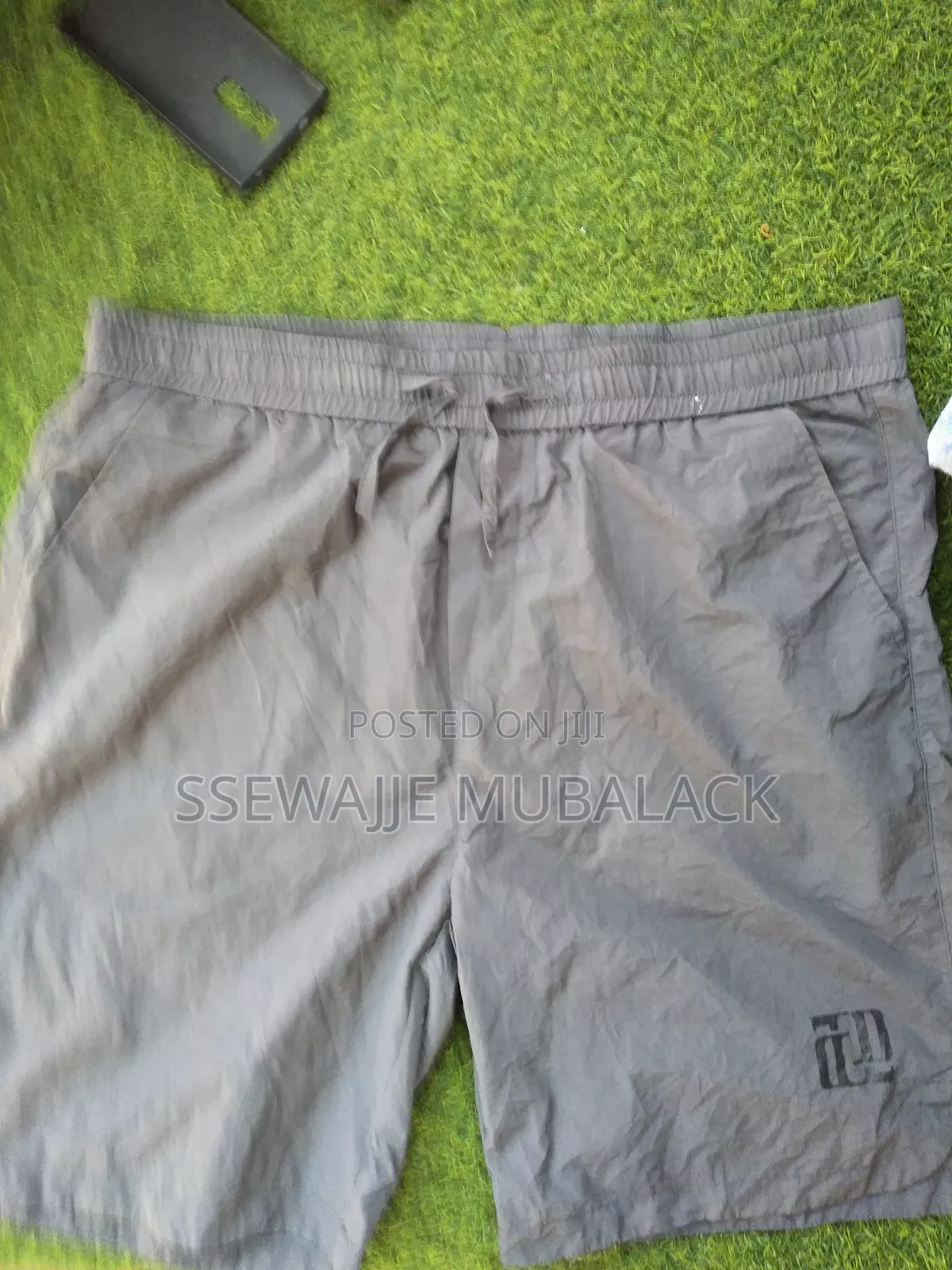Second Hand Shorts or Sport Wear Shorts