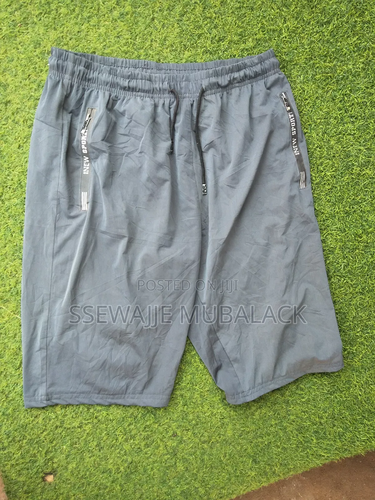 Second Hand Shorts or Sport Wear Shorts