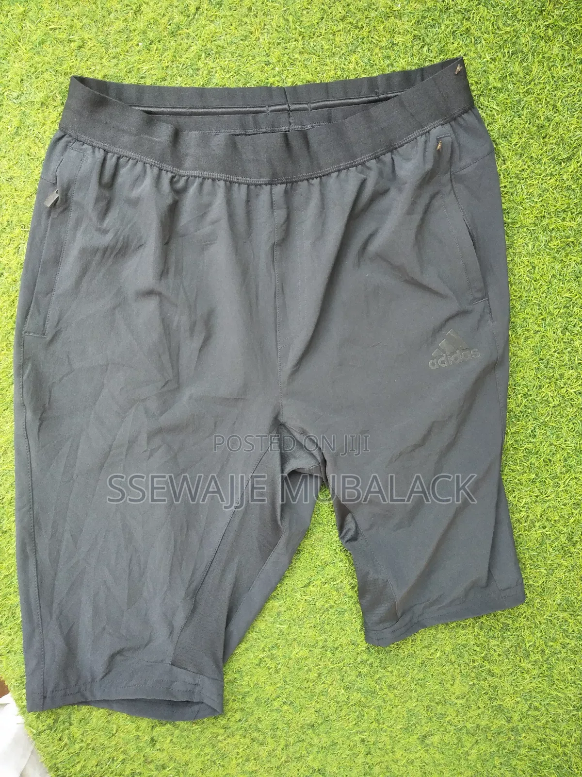 Second Hand Shorts or Sport Wear Shorts