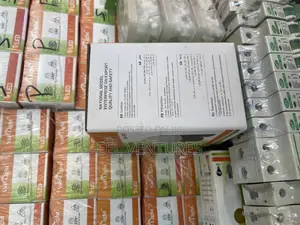 Vallight Photocell