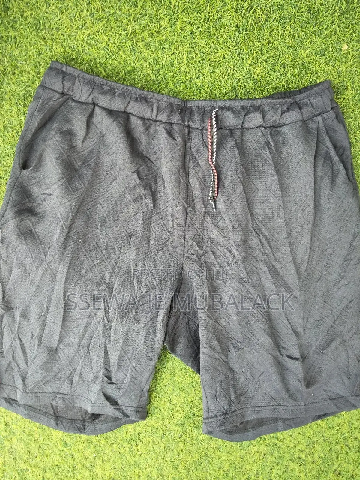Second Hand Shorts or Sport Wear Shorts