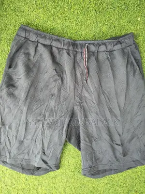 Second Hand Shorts or Sport Wear Shorts