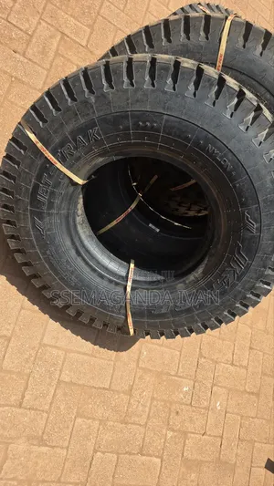 825r16 Made in India Tyres for Fuso,Canter,Elf and Many Other Cars