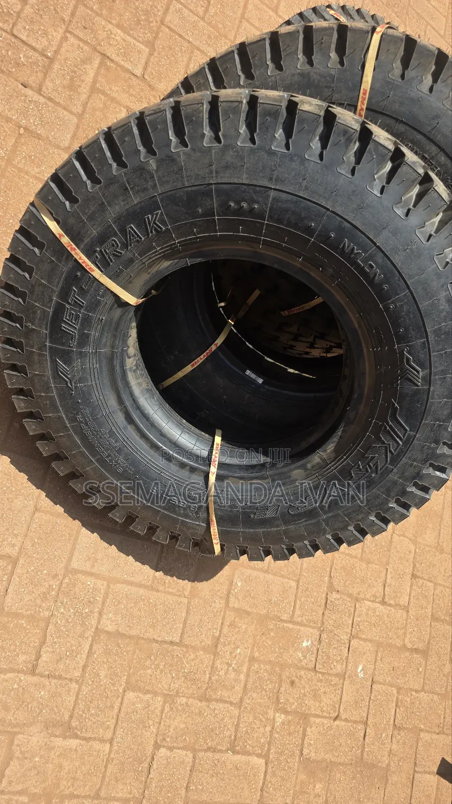 825r16 Made in India Tyres for Fuso,Canter,Elf and Many Other Cars
