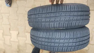 175/70r14 Original Japan Used Tyres for Alex,Passo,Raum,Spacio