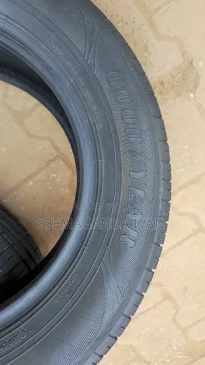 175/70r14 Original Japan Used Tyres for Alex,Passo,Raum,Spacio