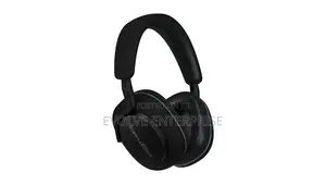 Bowers Wilkins Px7 S2e Bluetooth Headphones Over Ear Headphones