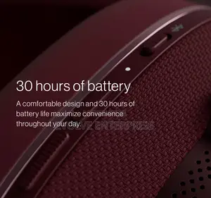 Bowers Wilkins Px7 S2e Bluetooth Headphones Over Ear Headphones