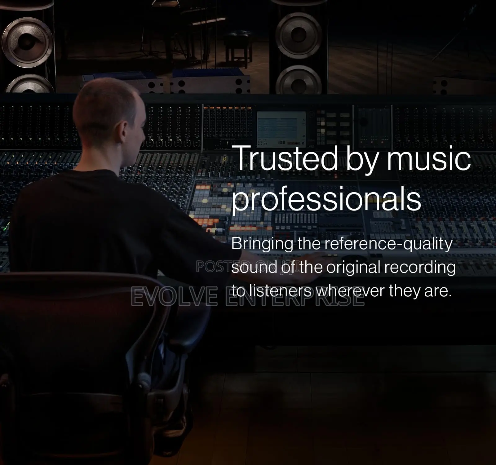 Bowers Wilkins Px7 S2e Bluetooth Headphones Over Ear Headphones