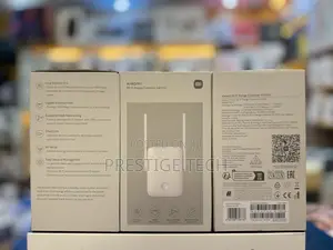 Xiaomi Mi Wifi Range Extender Ax1500