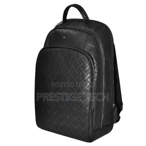 Levelo Gracia Universal Fashion Bag Fits 16inch Laptop /5 Compartments
