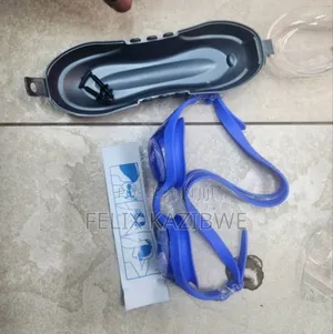 Swimming Goggles