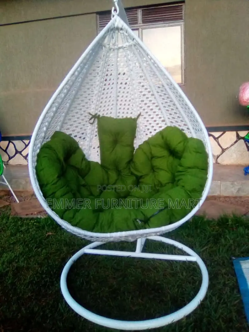 Swing Chair