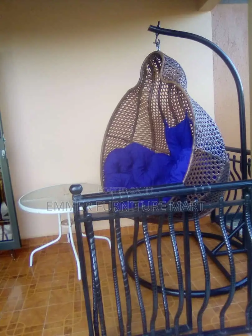 Swing Chair