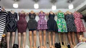 Classy Sundresses