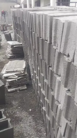 Credable Blocks
