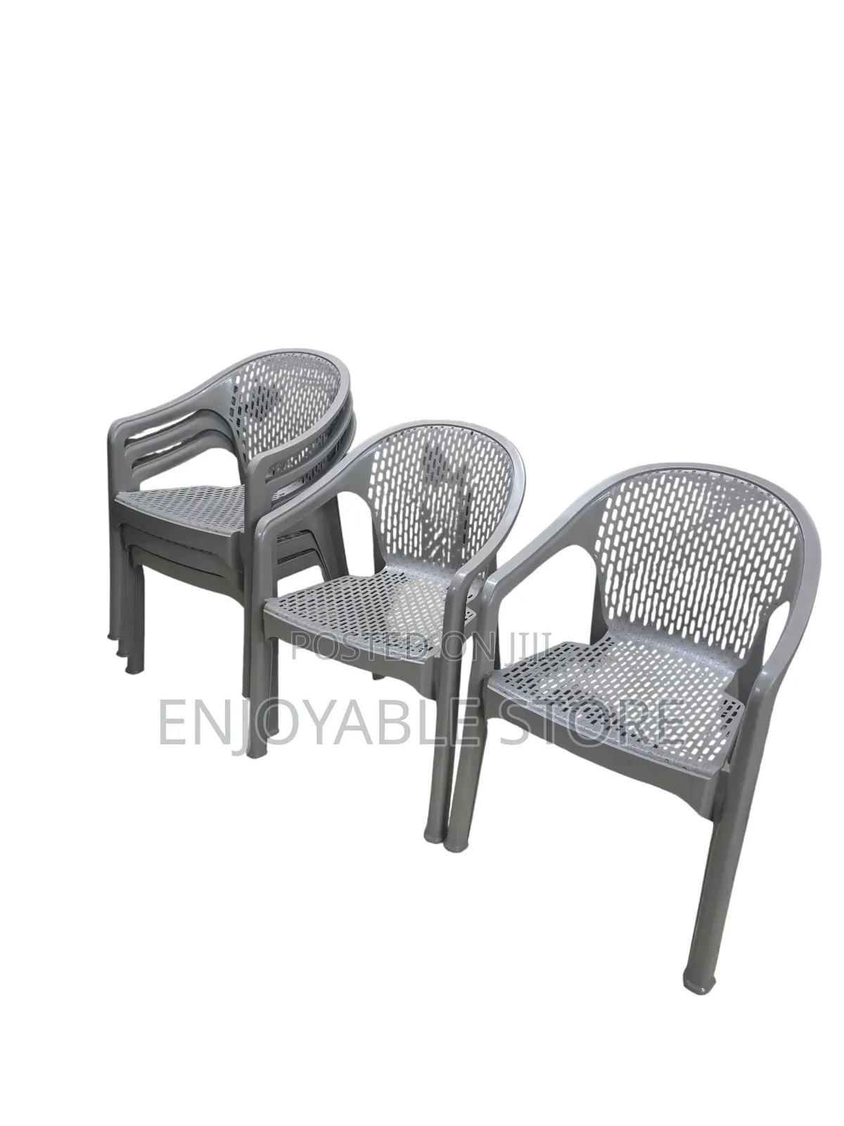 Exotic Plastic Chairs Exotic Plastic Chairs