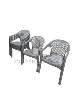 Exotic Plastic Chairs Exotic Plastic Chairs