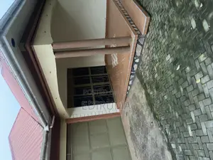 Furnished 4bdrm House in Goma for sale