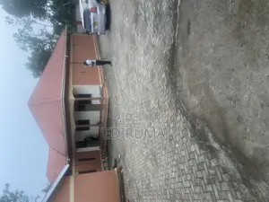 Furnished 4bdrm House in Goma for sale
