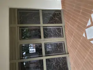 Furnished 4bdrm House in Goma for sale