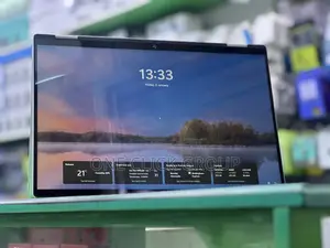 New Laptop HP Envy 15 16GB Intel Core Ultra 7 SSHD (Hybrid) 1T