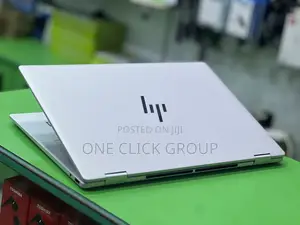 New Laptop HP Envy 15 16GB Intel Core Ultra 7 SSHD (Hybrid) 1T