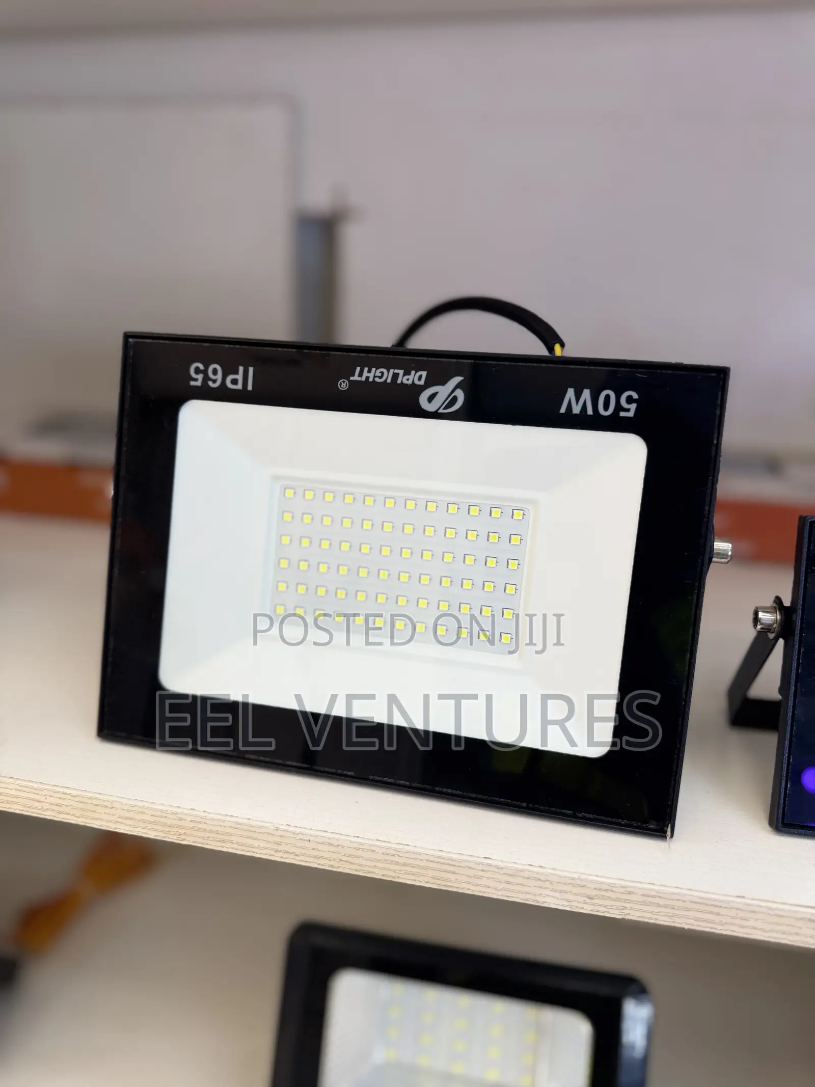 Flood Lights for Electricity,50watts
