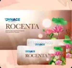 Rocenta Stem Cells