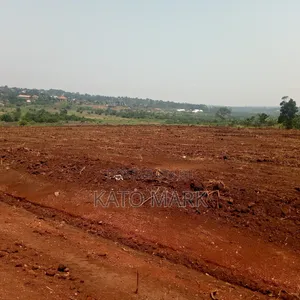 Plots for Sale Located at Mukono Kyetume