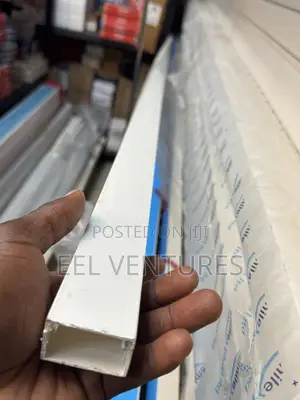Tranklings for Cables ,16mm by 16mm