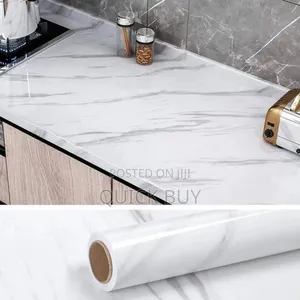 Self-Adhesive Wall Sticker Waterproof