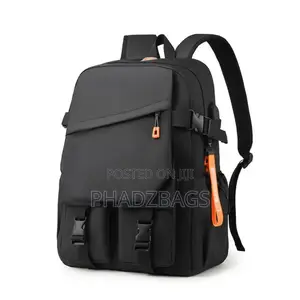 School Bag