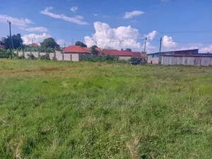 Land on Sell