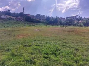 Land on Sell