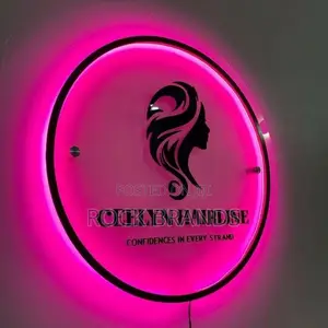 Interior Business Logos