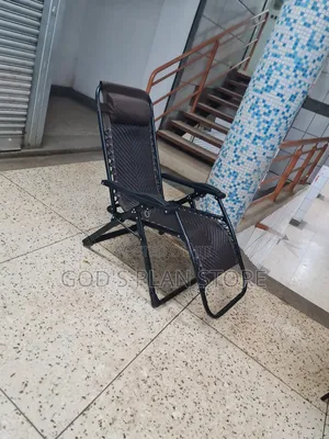 Camping Chairs Camping Chairs Zero Gravity