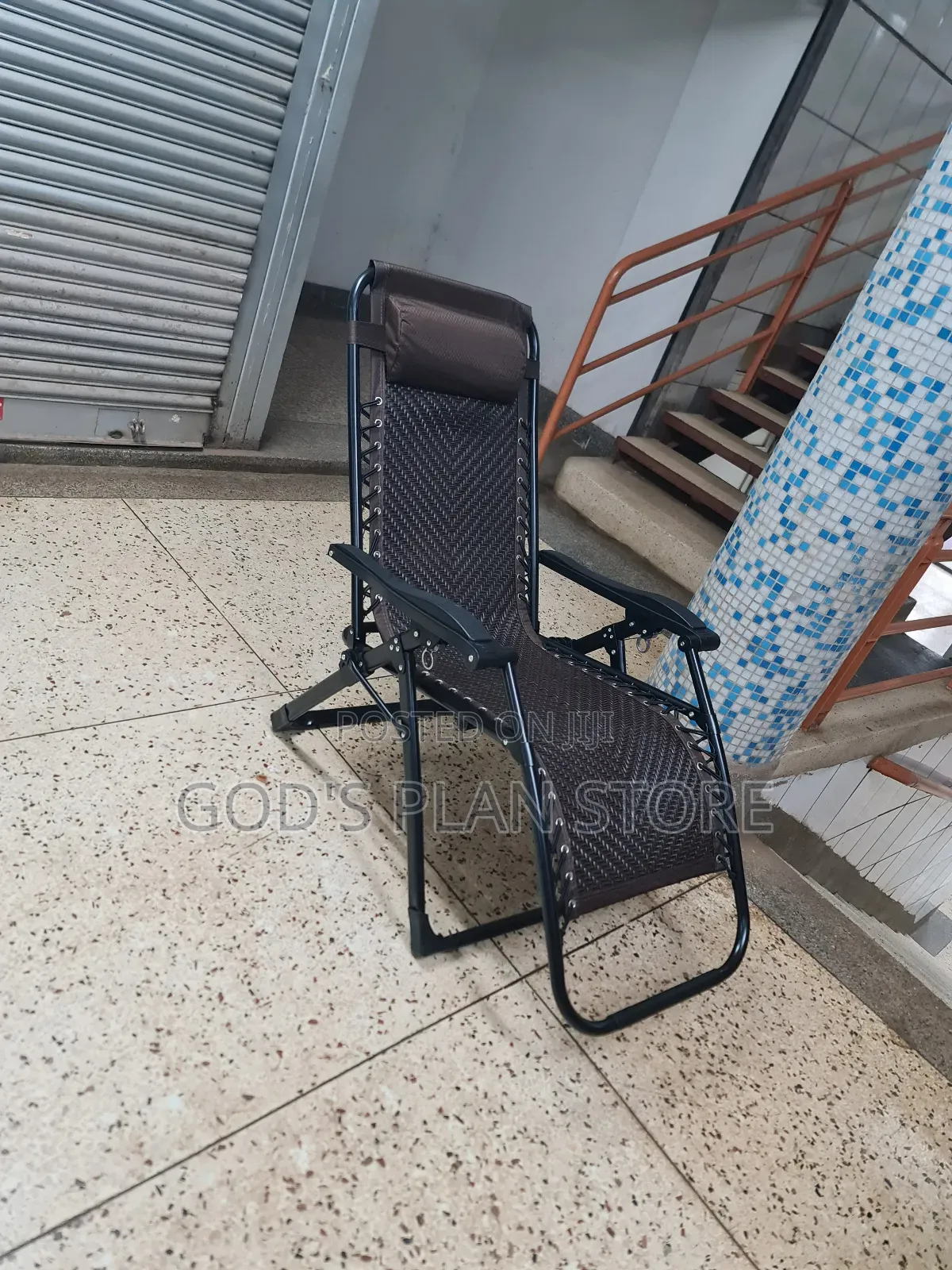 Camping Chairs Camping Chairs Zero Gravity