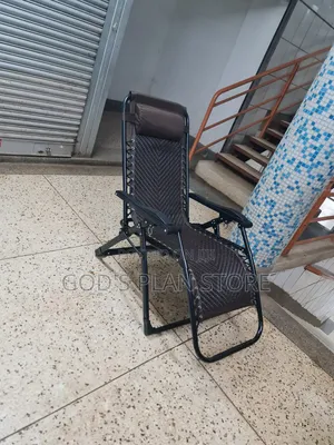 Camping Chairs Camping Chairs Zero Gravity