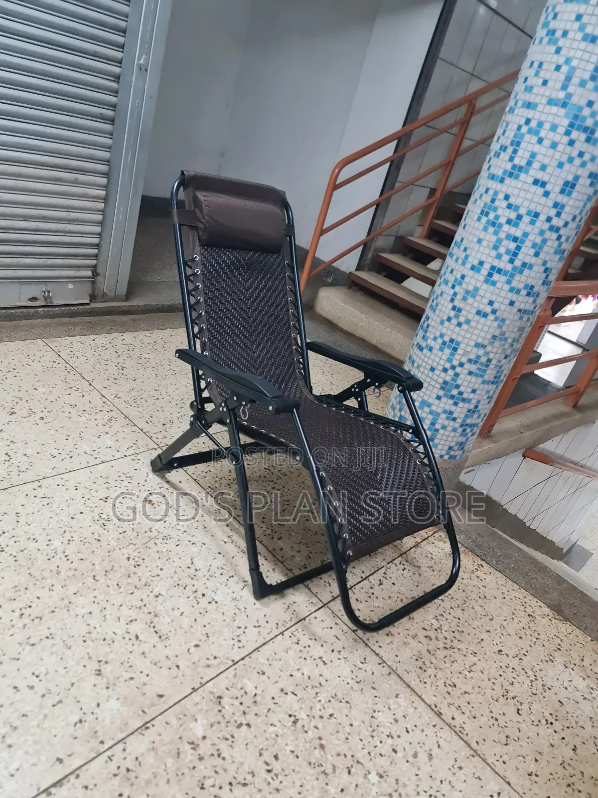 Camping Chairs Camping Chairs Zero Gravity