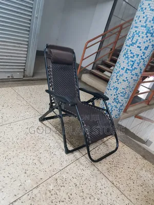 Camping Chairs Camping Chairs Zero Gravity