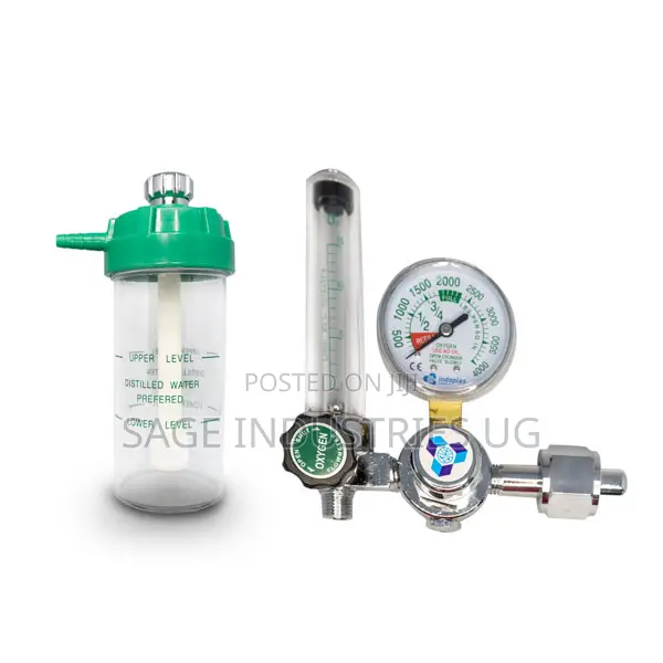 Medical Regulator