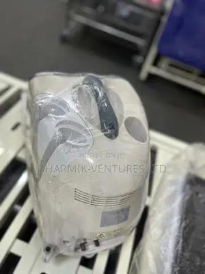 Ultrasound Scan in Central Division - Medical Equipment & Supplies ...