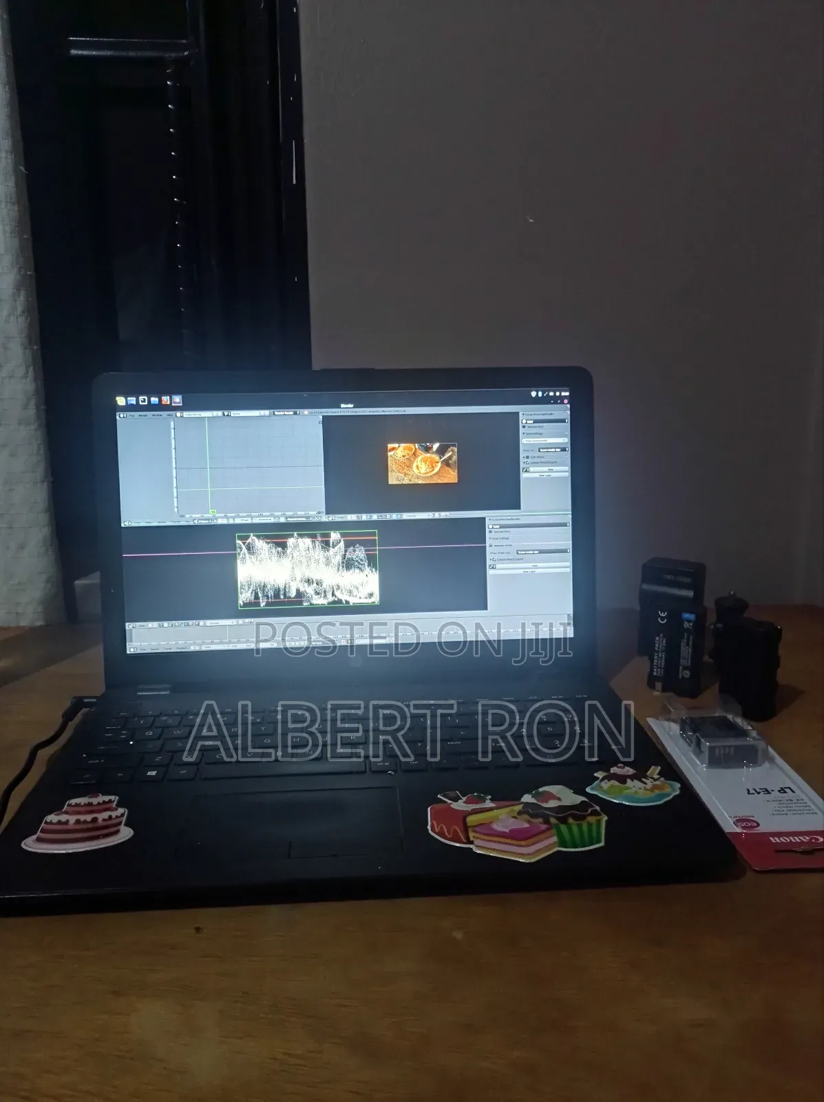 Videography for Documentaries, Film, Music Videos and Adverts