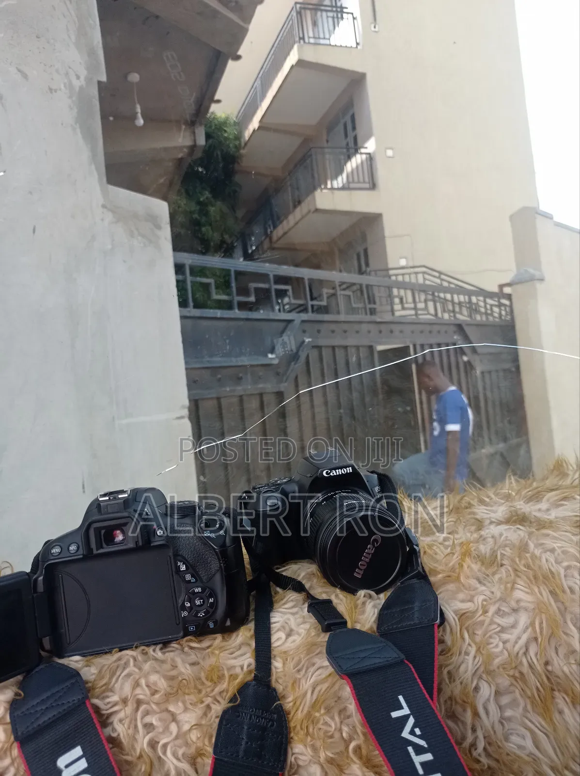 Videography for Documentaries, Film, Music Videos and Adverts