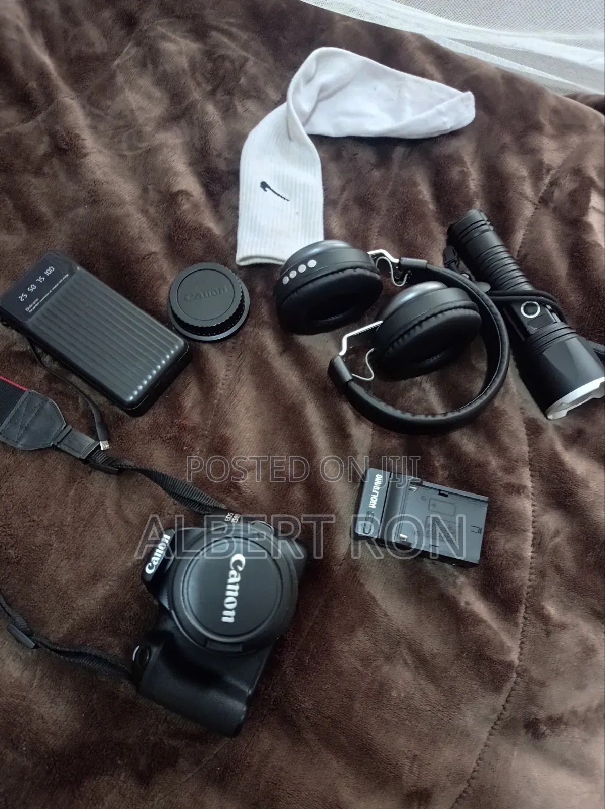 Videography for Documentaries, Film, Music Videos and Adverts