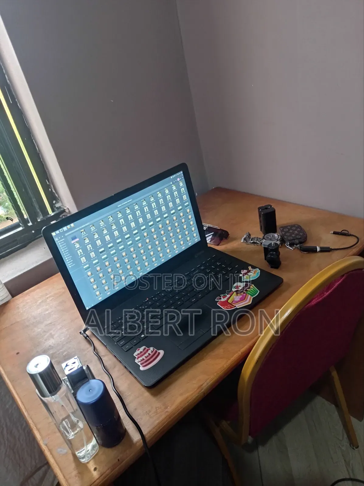 Videography for Documentaries, Film, Music Videos and Adverts
