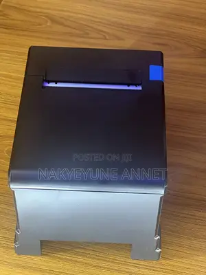 Thermal Reciept Printer